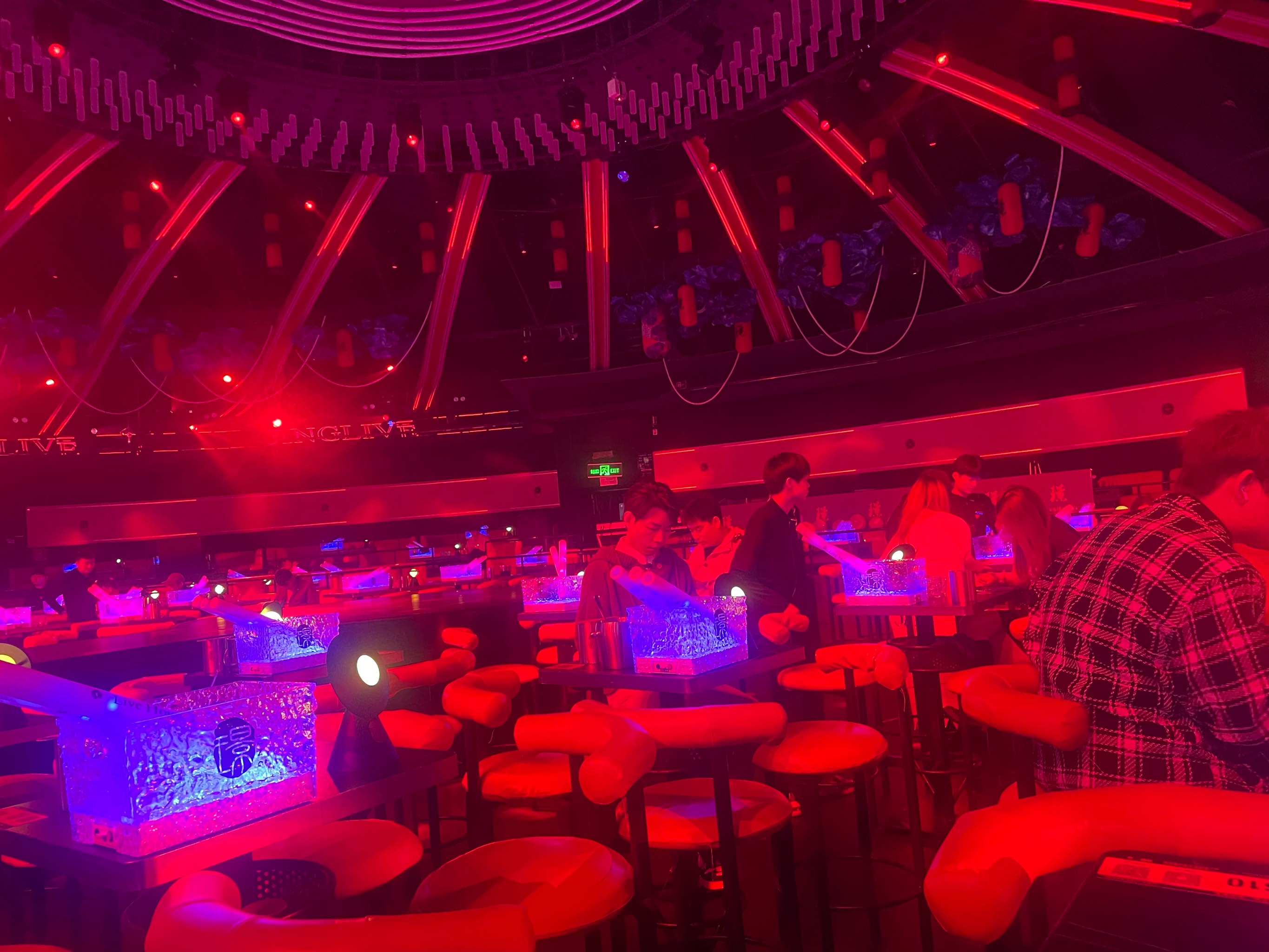 防城港商务ktv夜场商务ktv宣传推广-上思县ktv预订