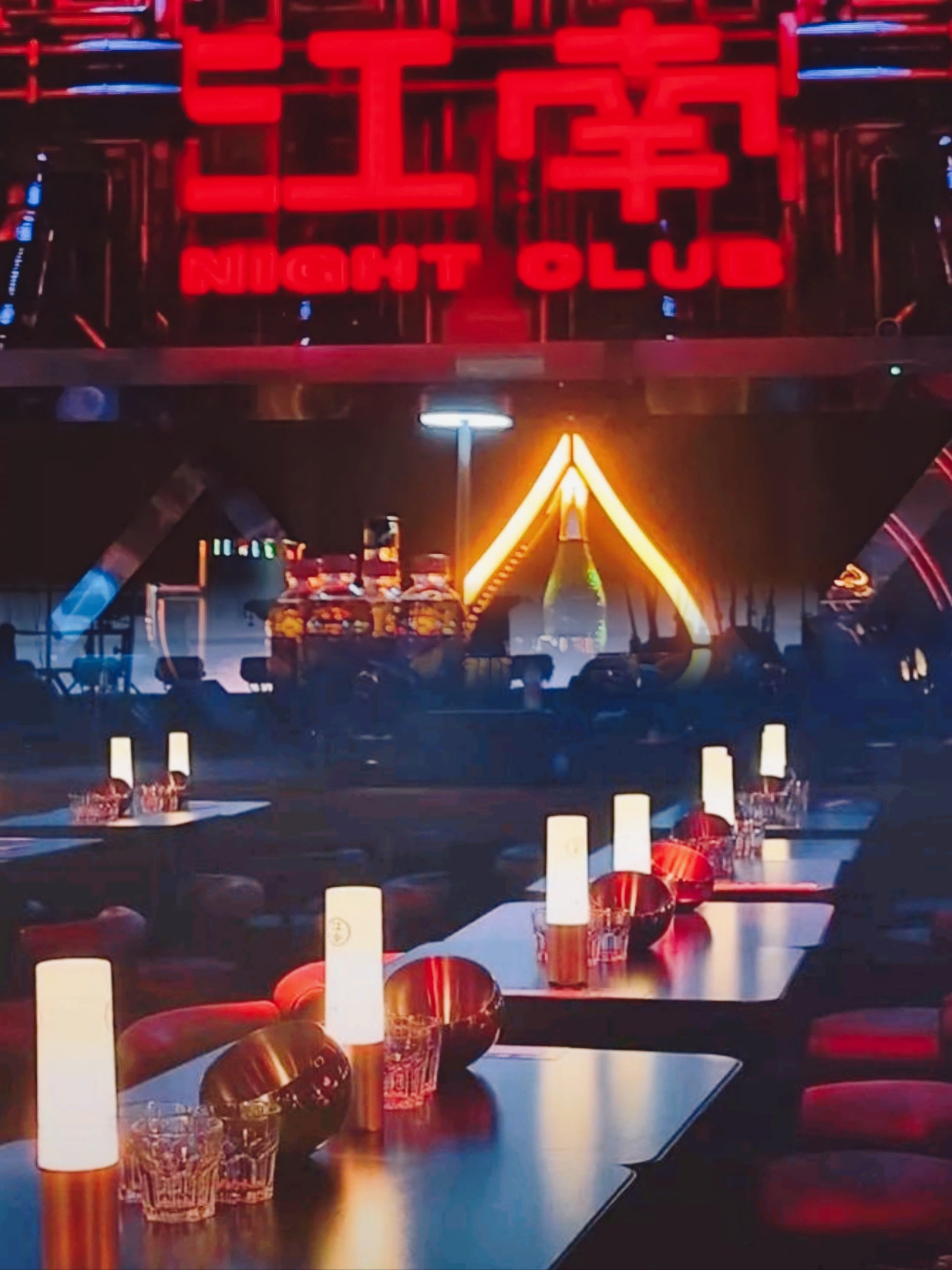 防城港商务ktv多少钱一个小时实惠详情-上思县ktv预订